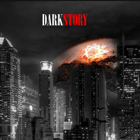 Dark Story Screenshot 1