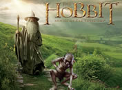 Der Hobbit: Armeen des dritten Zeitalters