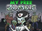 My Free Zombie