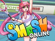 Smash Online