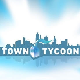Towntycoon Screenshot 1