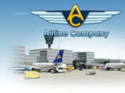 Airline Company
