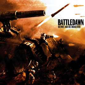 Battledawn Screenshot 1