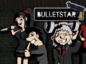 Bulletstar