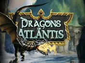 Dragons of Atlantis