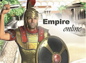 Empire Online