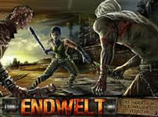 Endwelt