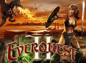 EverQuest II