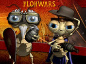 Flohwars