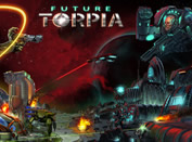 Future Torpia