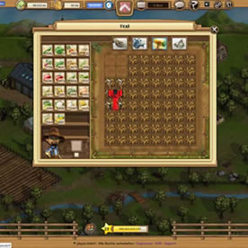 Harvestopia Screenshot 4
