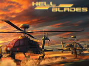 Hellblades