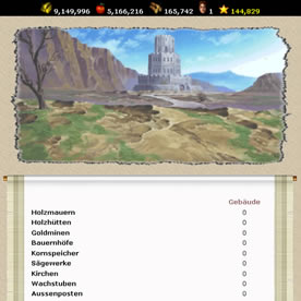 Ironwar Screenshot 3