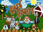 Kapi Farm