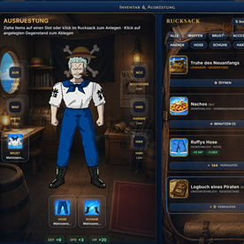 OPzog Screenshot 2