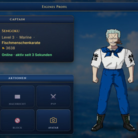 OPzog Screenshot 4