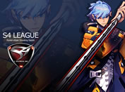 S4 League