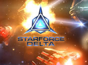 Starforce Delta