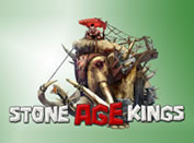 Stone Age Kings