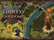 Thirty Kingdoms