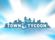 Towntycoon
