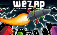 WeZap