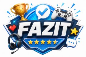 Fazit zur Seite Spiel-Pausen.de