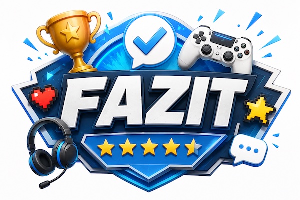 Fazit